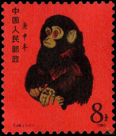 中國文化研究院院長 92年猴